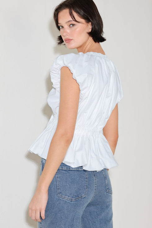scarlet-country-girl-woven-top-sophias-style-14