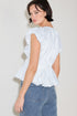 scarlet-country-girl-woven-top-sophias-style-14