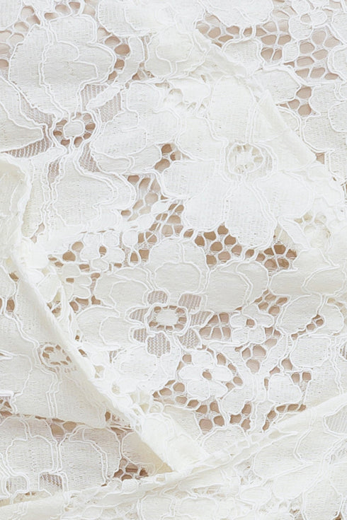 chantilly-flair-woven-lace-tube-top Flying Tomato-Sophia's Style-9