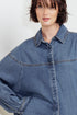 offline-edge-indigo-denim-top Flying Tomato-Sophia's Style-2