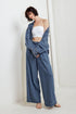 offline-edge-indigo-denim-top Flying Tomato-Sophia's Style-5