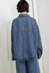 offline-edge-indigo-denim-top Flying Tomato-Sophia's Style-3