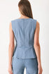 luna-flare-woven-top-sophias-style-2