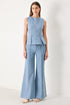luna-flare-woven-top-sophias-style-6