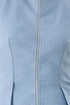 luna-flare-woven-top-sophias-style-7