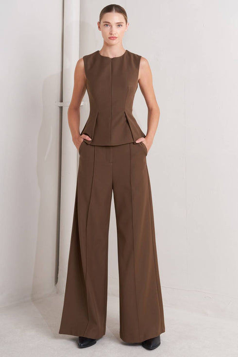 modern-flow-woven-top-sophias-style-20