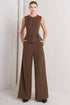modern-flow-woven-top-sophias-style-20