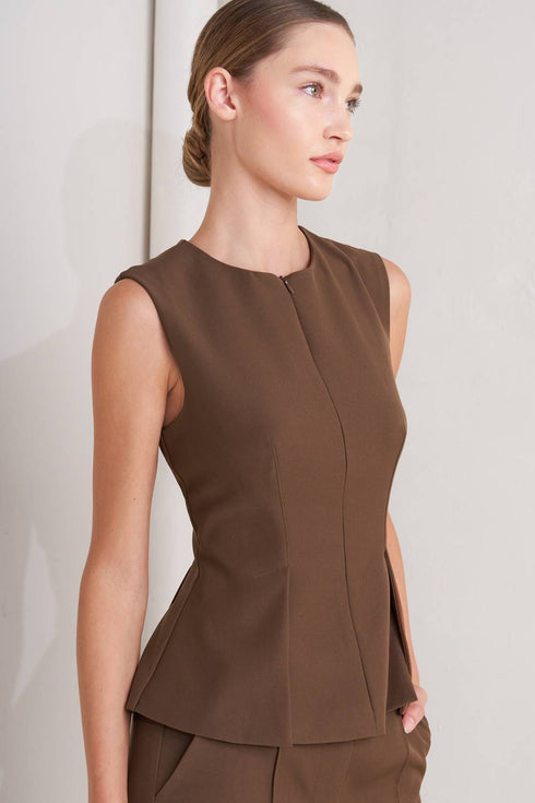 modern-flow-woven-top-sophias-style-21