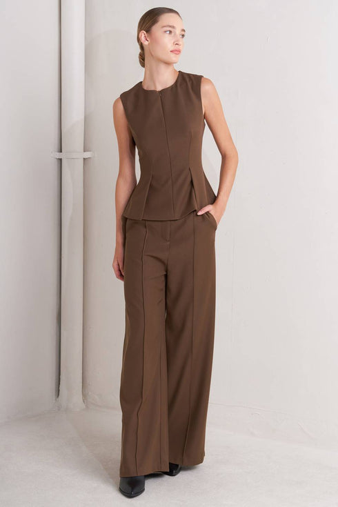 modern-flow-woven-top-sophias-style-22