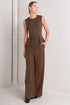 modern-flow-woven-top-sophias-style-22