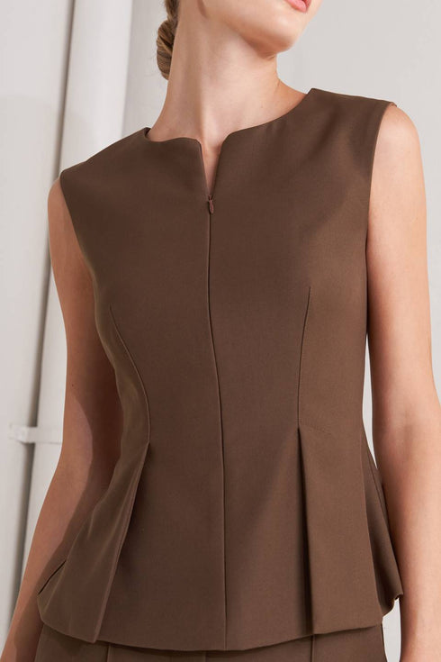 modern-flow-woven-top-sophias-style-23