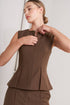 modern-flow-woven-top-sophias-style-24
