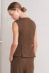 modern-flow-woven-top-sophias-style-25