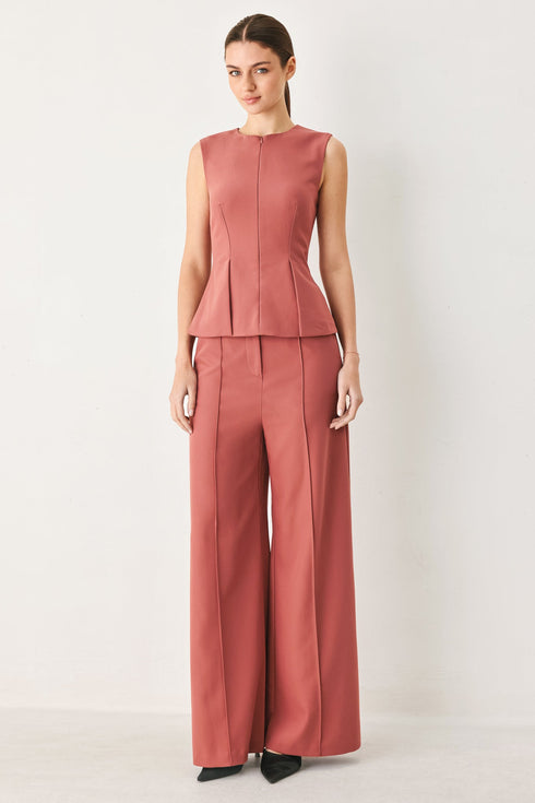 modern-flow-woven-top-sophias-style-9