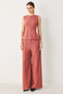 modern-flow-woven-top-sophias-style-9
