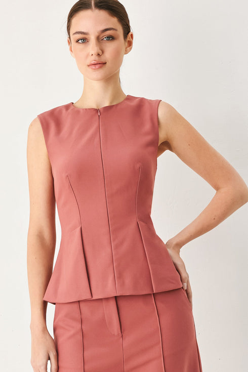 modern-flow-woven-top-sophias-style-10