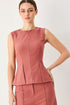 modern-flow-woven-top-sophias-style-10