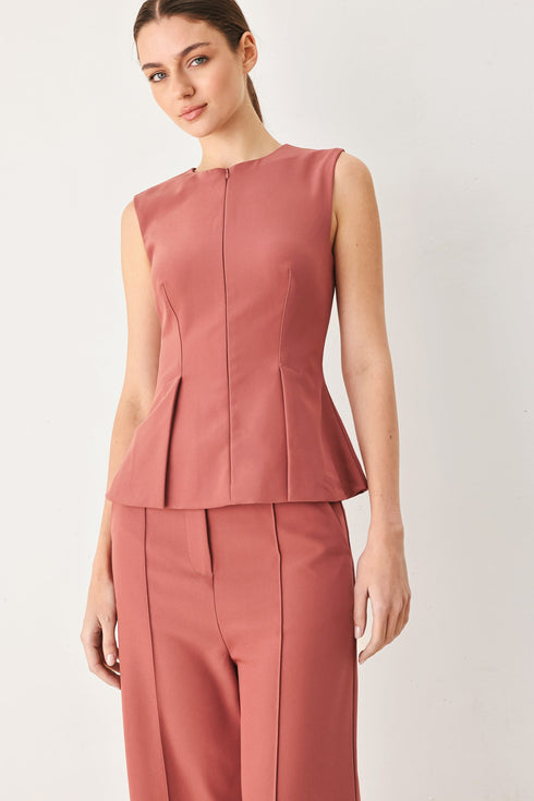modern-flow-woven-top-sophias-style-12