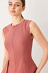 modern-flow-woven-top-sophias-style-2
