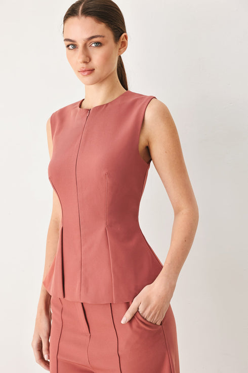modern-flow-woven-top-sophias-style-11