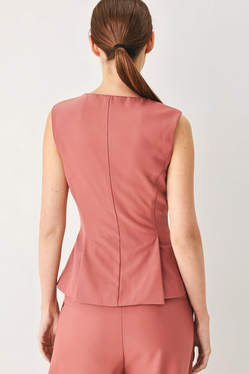 modern-flow-woven-top-sophias-style-13