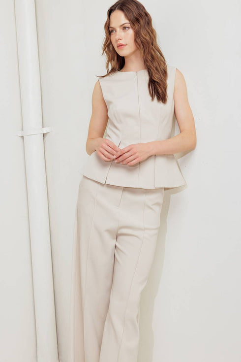 modern-flow-woven-top-sophias-style-16