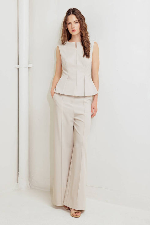 modern-flow-woven-top-sophias-style-14