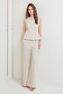 modern-flow-woven-top-sophias-style-14