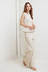 modern-flow-woven-top-sophias-style-17