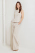 modern-flow-woven-top-sophias-style-18