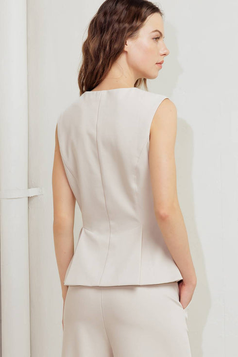 modern-flow-woven-top-sophias-style-19