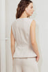 modern-flow-woven-top-sophias-style-19