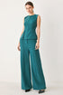 modern-flow-woven-top-sophias-style-5