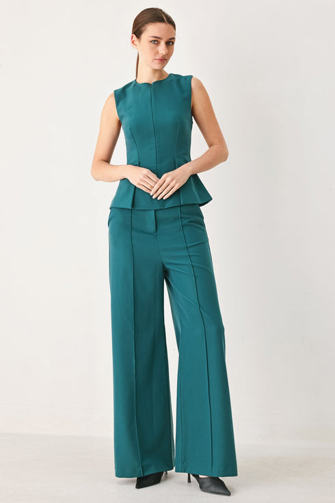 modern-flow-woven-top-sophias-style-3