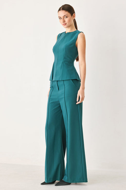 modern-flow-woven-top-sophias-style-7