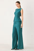 modern-flow-woven-top-sophias-style-7