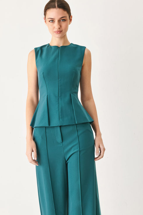 modern-flow-woven-top-sophias-styleTOPS-1