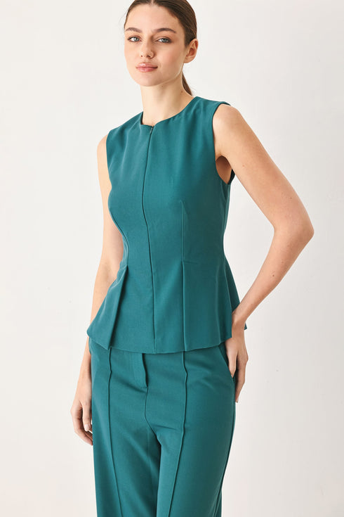 modern-flow-woven-top-sophias-style-6