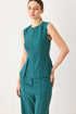 modern-flow-woven-top-sophias-style-6
