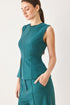 modern-flow-woven-top-sophias-style-4