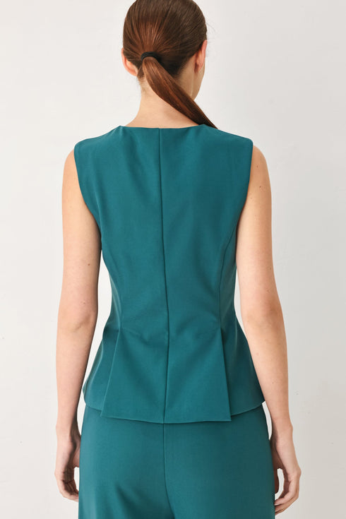 modern-flow-woven-top-sophias-style-8