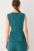 modern-flow-woven-top-sophias-style-8
