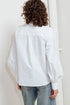 white-noise-solid-woven-top Flying Tomato-Sophia's Style-4