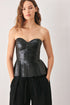forbidden-love-sweetheart-faux-leather-top-sophias-style-5