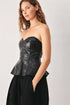 forbidden-love-sweetheart-faux-leather-top-sophias-style-4