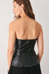 forbidden-love-sweetheart-faux-leather-top-sophias-style-2