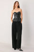 forbidden-love-sweetheart-faux-leather-top-sophias-style-3