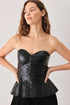 forbidden-love-sweetheart-faux-leather-top-sophias-styleTOPS-1