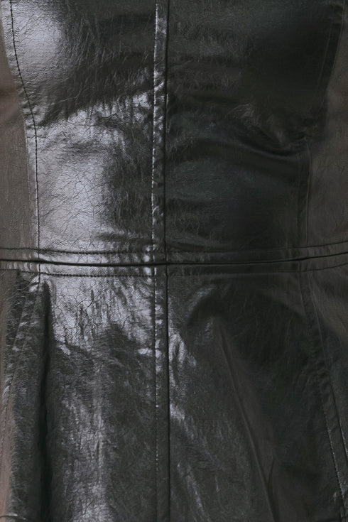 forbidden-love-sweetheart-faux-leather-top-sophias-style-7