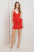 melted-marshmallow-red-woven-cami-top Flying Tomato-Sophia's Style-4